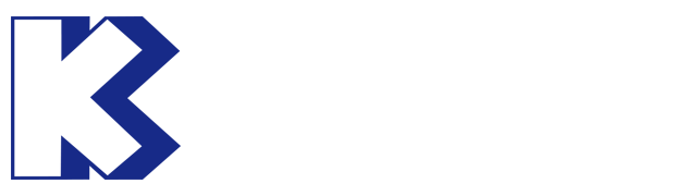 KEPPEY